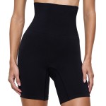 Triumph Soft Sculpt Shaping Maxi Long Panty