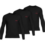 3-Pakkaus HUGO Triplet Shirt