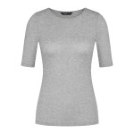 Triumph Beauty Layers Short Sleeve Wool Top