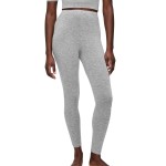 Triumph Beauty Layers Wool Leggings
