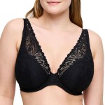 PrimaDonna Rupi Half Padded Plunge Bra