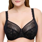 PrimaDonna Shimla Full Cup Bra