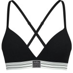 Björn Borg Original Triangle Bra