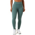 Björn Borg Reform Tights