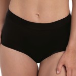 Anita Claire High Waist Brief