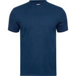 Dovre T-shirts