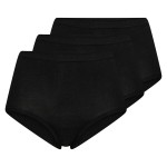 3-Pakkaus Decoy Bamboo Maxi