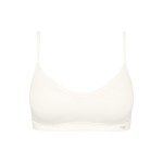 Sloggi FREE Evolve Padded Bra