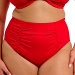 Elomi Plain Sailing Full Bikini Brief