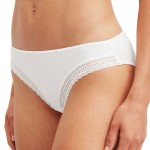 Calida Etude Ajours Brief