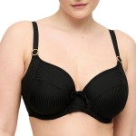 PrimaDonna Delray Full Cup Bikini Top