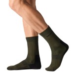 Seger Wanderer Light Wool Socks