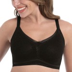 Anita Essentials Smart Padded Lace Bralette