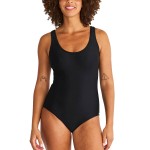 Swegmark Rimini Excellent Swimsuit