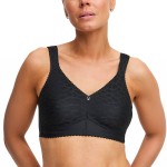 Swegmark Rita Delight Soft Bra Moulded Cups