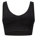 Bamboo Basics Fleur Padded Bra