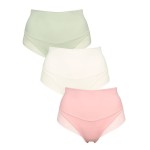 3-Pak Missya Seamless String Light Shape
