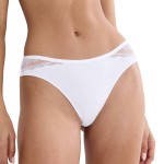 Triumph Comfort Allure Brazilian