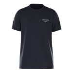 Björn Borg Borg Essential T-shirt Men 