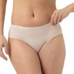 Mey Invisibles Briefs