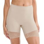 Triumph Comfort Contour Mid-Thigh Panty