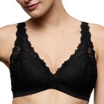 Marie Jo Soft Studio Padded Bralette