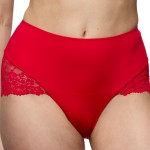Marie Jo Soft Studio Full Briefs 