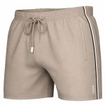 BOSS Iconic Swimshorts