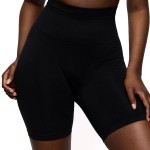 PrimaDonna Nudda Shapewear High Briefs 