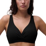 Femilet Navarino Padded Bikini Top