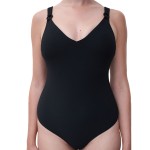 Femilet Navarino Shaping Swimsuit