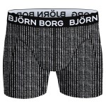 Björn Borg Cotton Boxer