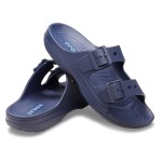 Crocs Saturday Sandal Men