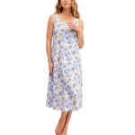 Calida Coastal Dreams Nightdress
