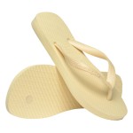 Havaianas Top Senses