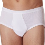 2-Pack Schiesser Original Classics Briefs 3XL-4XL