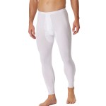 Schiesser Original Long Underpants