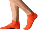 Seger Running Pacer Light Low