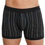 Schiesser Original Classics Boxer Shorts 3XL-4XL