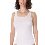 Schiesser Luxury Top