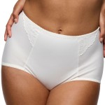 PrimaDonna Salerno Shapewear Brief