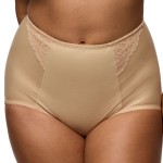 PrimaDonna Salerno Shapewear Brief