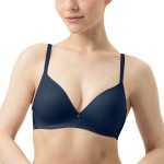 Mey Luxurious Wireless Bra