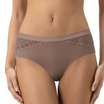 Mey Poetry Temptation Lace Hipster