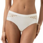 Mey Poetry Temptation Lace Hipster
