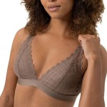 Mey Poetry Temptation Lace Triangle Bra