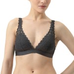 Mey Poetry Temptation Lace Triangle Bra