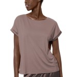 Mey Pure Chic T-Shirt