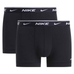 2-er-Pack Nike Essential Cotton Stretch Trunks