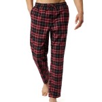 Björn Borg Core Flannel Pyjama Pants
